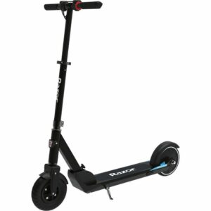 Razor E-Scooter »E Prime Air«, 24 km/h