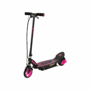 Razor E-Scooter »Power Core E90 Electric Scooter«, 16 km/h