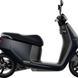 SAXXX E-Motorroller »Ecooter E2R«