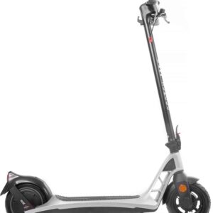 SCOTEX E-Scooter »SCOTEX H10«, 20 km/h, 30 km, mit Straßenzulassung