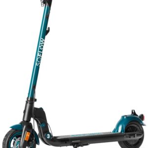 soflow E-Scooter »SO3 Gen 2«, 20 km/h, 30 km