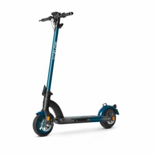 soflow E-Scooter »SO4 7.8 AH Generation 3«