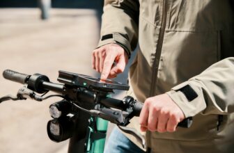 Mit FIDLOCK alles im Blick