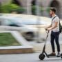 E-Scooter kaufen – der schnelle Leitfaden für den richtigen Kauf