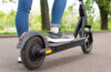 E-Scooter-Trends 2025: Nachhaltigkeit und Langlebigkeit im Vordergrund