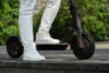 Innovative Tuning-Lösungen für E-Scooter: ScooterBoost im Fokus
