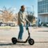 Keine Fahrt ohne Smartphone