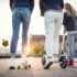 Angebote zur Black Friday Week