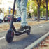 Sharp und FIDLOCK kooperieren im Bereich E-Mobilität