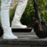 Geplante Gesetzesänderungen für E-Scooter in Deutschland