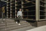 Segway-Ninebot bringt neue KickScooter-Serien, einen eRoller und neues Gokart-Modell auf den Markt und erschließt neue Marktsegmente