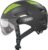 ABUS Fahrradhelm »HYBAN 2.0 ACE«