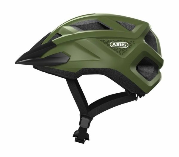 ABUS Fahrradhelm »MOUNTZ«