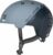 ABUS Fahrradhelm »SKURB ACE«