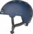 ABUS Fahrradhelm »SKURB«