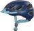 ABUS Fahrradhelm »URBAN-I 3.0«