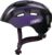 ABUS Fahrradhelm »YOUN-I 2.0«