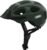 ABUS Fahrradhelm »YOUN-I ACE«