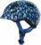 ABUS Kinderfahrradhelm