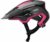 ABUS Mountainbikehelm »MONTRAILER ACE MIPS«