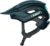 ABUS MTB-Helm Cliffhanger – Fahrradhelm für anspruchsvolle Trails – mit großen Lüftungsöffnungen & TriVider Riemensystem – für Damen und Herren