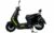 Alfarad E-Scooter »Alfarad AT6 Elektro Elektroroller, 2000 W, 55 km mit Straßenzulassung«, Der Elektroroller wird komplett aufgebaut an Sie…