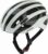 Alpina Sports Fahrradhelm »Alpina Ravel Fahrradhelm«