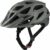 Alpina Sports Fahrradhelm »Fahrradhelm Mythos 3.0 Fahrradzubehör«