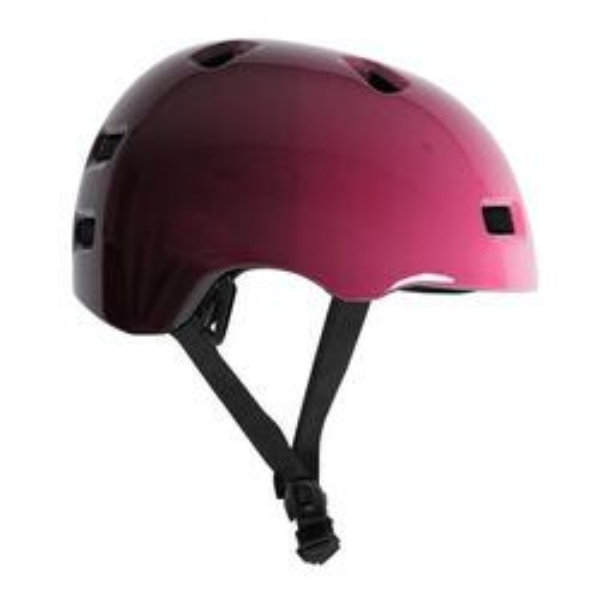 Antic Multi Sport Helmet – Flamingo Fade