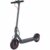 be cool E-Scooter »eSC-Ad1 – E-Scooter – grau/rot«