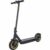 be cool E-Scooter »eSC-Hi2 – E-Scooter – black/yellow«