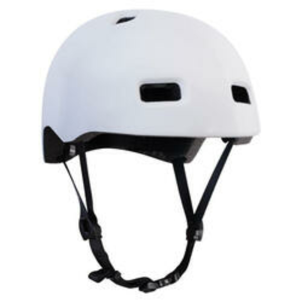 Conform Multi Sport Helm – Gloss Black – Medium