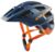 Cratoni Fahrradhelm »AllSet«