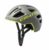 Cratoni Fahrradhelm »City-Fahrradhelm C-Pure«