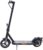 Denver E-Scooter »ODIN SEL-10350«, 20 km/h, 30 km