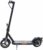 Denver E-Scooter »ODIN SEL-10350«, 20 km/h