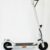 E-Scooter Emma 2022, mit Boschmotor und Zulassung nach eKFV