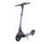 E-Scooter REVOKICK S2 8AH mit Zulassung