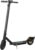 ECD Germany City Explorer Pro / Pro+ E-Scooter ABE mit Straßenzulassung eKFV, 8,5/10 Zoll Reifen, Faltbarer Elektro Scooter Aluminium…