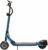 Egret E-Scooter »Egret EIGHT V3 (StVZO)«, 20 km/h, 30 km