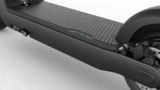 Der Egret Pro setzt neue Maßstäbe für E-Scooter