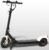 F2 E-Scooter »E-Surfer«, 20 km/h, 30 km