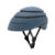 Faltbarer Urban Bike / step Helm (Helmet LOOP, GRAPHITE/CORAL)