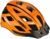 FISCHER Fahrrad Fahrradhelm »Fahrradhelm Urban Sport S/M«, Verstellbarer Innenring-System; mit beleuchtetem Innenring-System