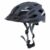 fischer Fahrradhelm »Fahrradhelm Urban Levin L / XL einstellbar«, Radhelm Fahrrad Helm, auch für MTB oder Sport-Helm, Kopfumfang 58cm bis 61cm,…