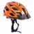 fischer Fahrradhelm »Fahrradhelm Urban Sport S / M einstellbar«, Radhelm Fahrrad Helm, auch für MTB oder Sport-Helm, Kopfumfang 52cm bis 59cm,…