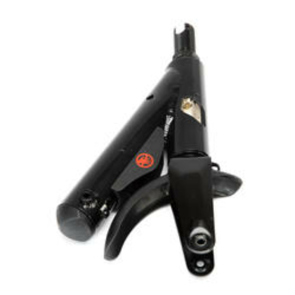 Gabel-Set für Elektro-Scooter Klick 500