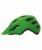 Giro Fahrradhelm »Tremor Child Mips«