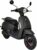 GreenStreet E-Motorroller »SEED«, 45 km/h