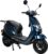 GreenStreet E-Motorroller »Tokio 1500 W«